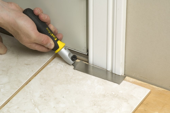 Afbeelding - https-www-ez-catalog-nl-Asset-258c7408292f42fdaed165e6776a676b-ImageFullSize-0-20-331-A2-jpg